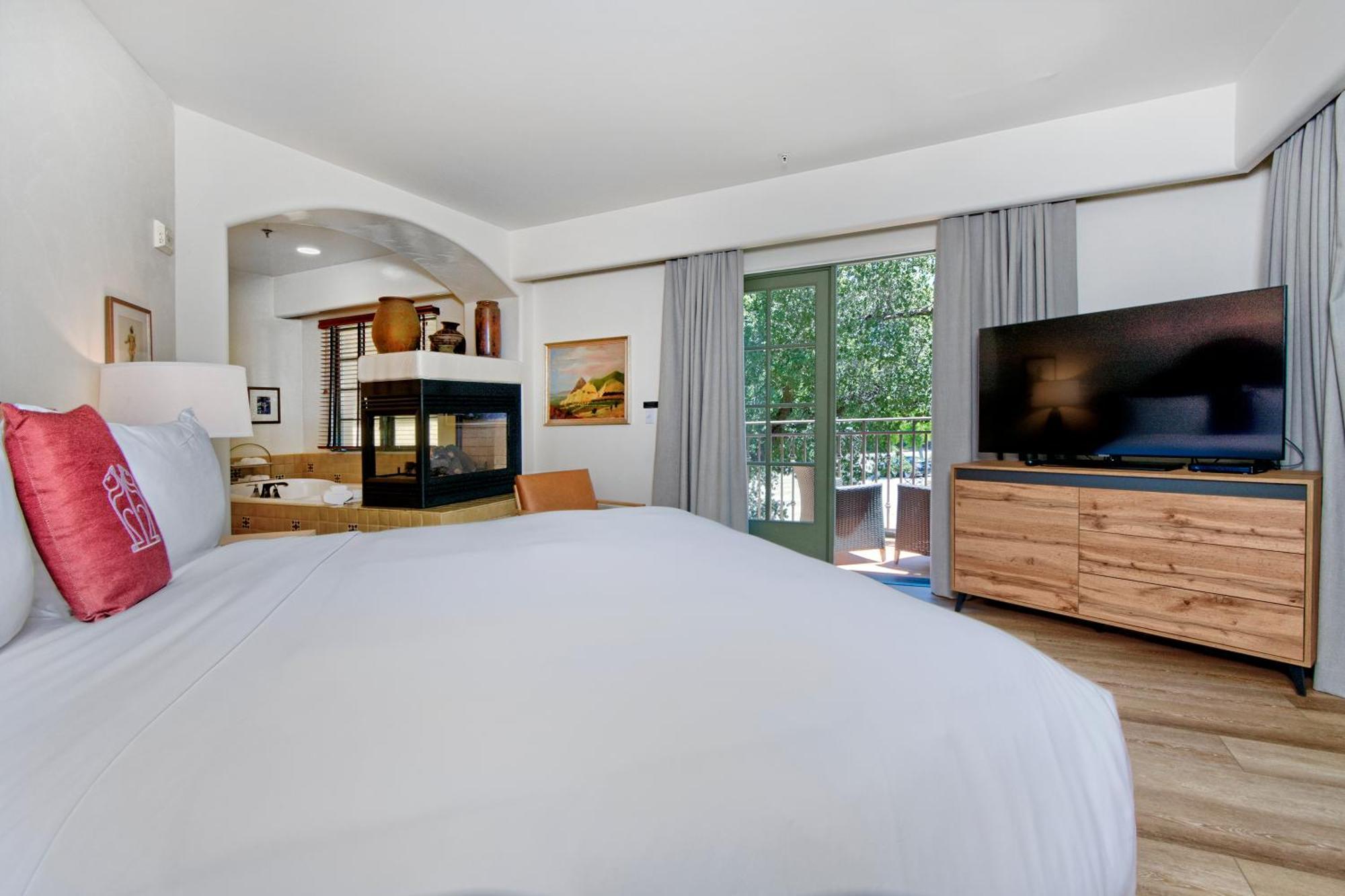 Hotel Los Gatos Εξωτερικό φωτογραφία