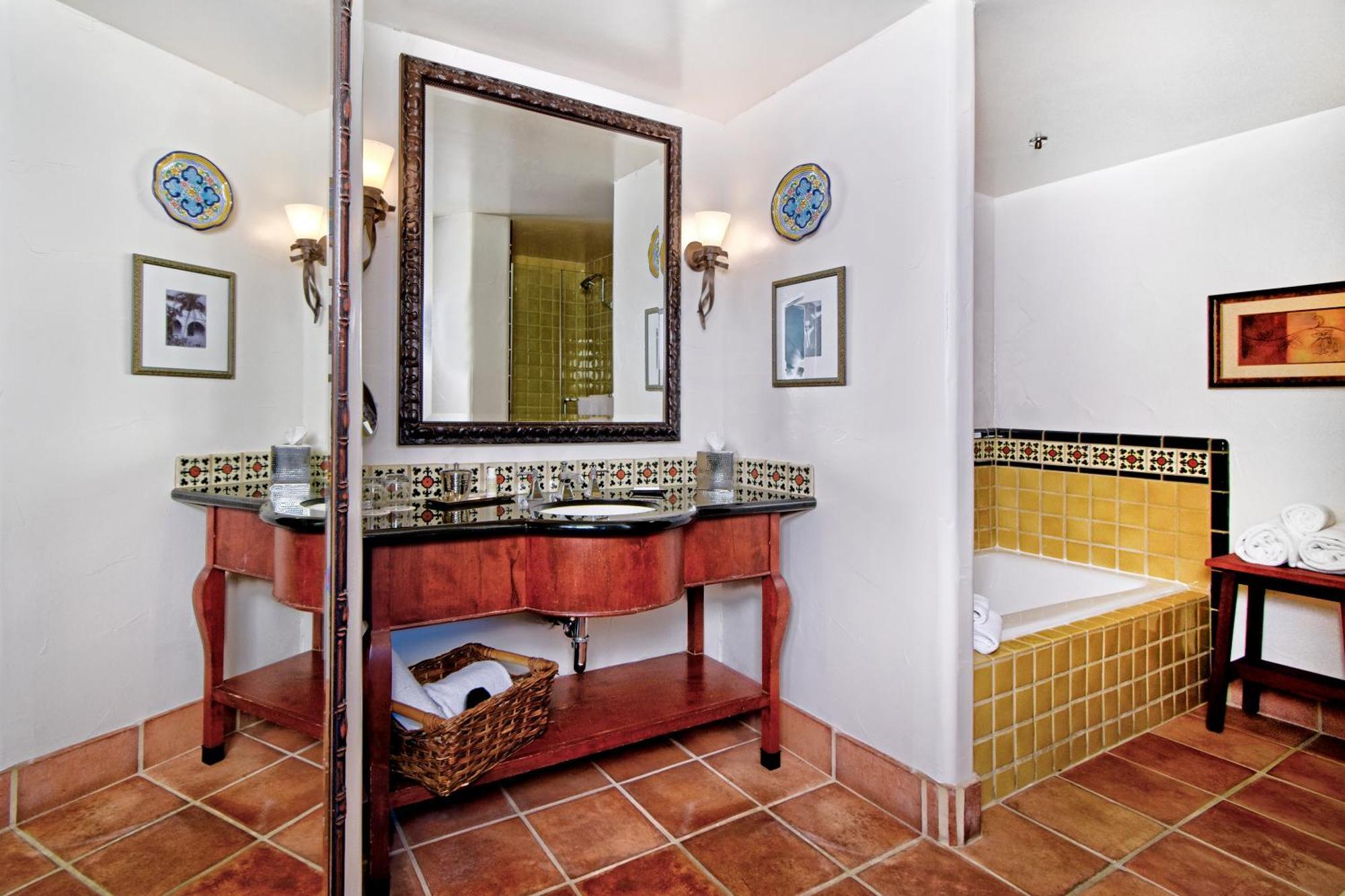 Hotel Los Gatos Εξωτερικό φωτογραφία