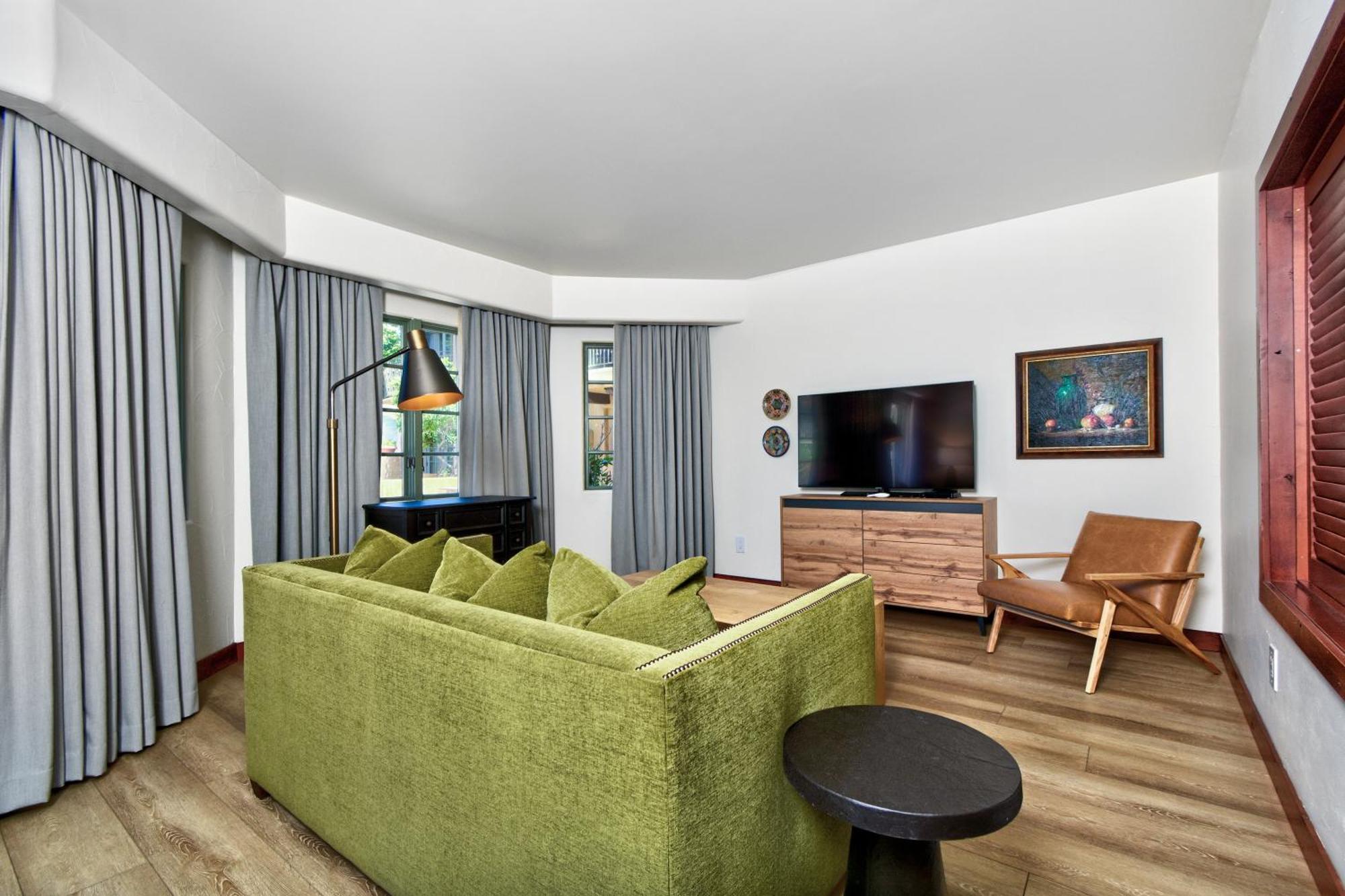 Hotel Los Gatos Εξωτερικό φωτογραφία